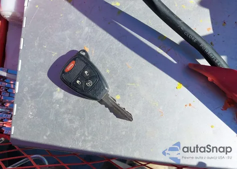 2018 Jeep Wrangler Jk Unlimited Sahara 4X4 z USA, uszkodzony, nr VIN 1C4HJWEG5JL836590